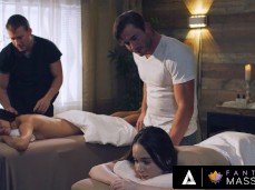 Awesome  🔥 gif