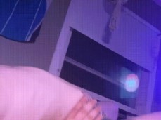 45555 gif