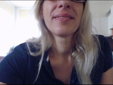 Tetas gif