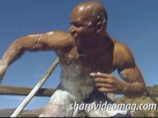 Pornostalgia: Back when whitewashing was innocent 0148 6 gif