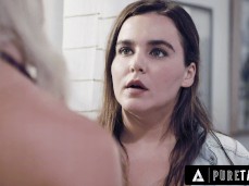 SEXXX 🔥🔥 gif