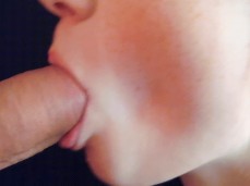 111111111111 gif