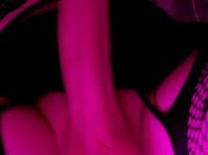 cock gif