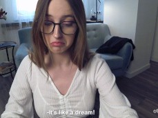 !face gif