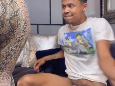 ghjghjgh gif