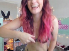 SPH Two Finger Stroke 2 gif