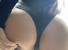 Big Fuckin Ass gif