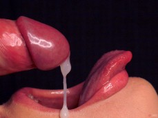 Eat It gif