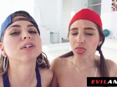 abella danger gif