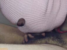 i like cock gif