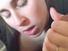 78977987 gif