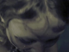 zombie gif