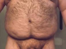 frontal Onlyfans@midwesternchub Fansly@Chubmidwestern gif