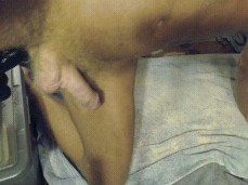 Fuck Me In Every Position You Want gif