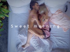 Love 7 gif