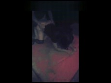 Doggy gif