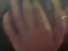 fucked gif