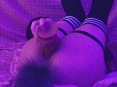 Hentai gif