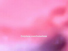 cum in pussy gif