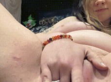 cute squirt gif
