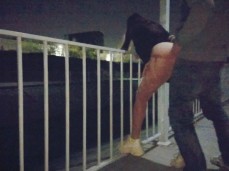 public sex gif