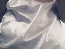 my little tits gif