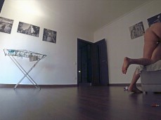 anal doggy gif