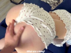 adrenochrome gif