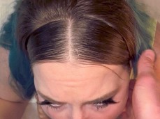 adrenochrome gif