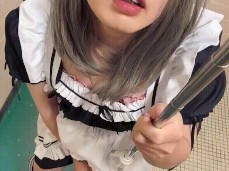 ladyboy cute and cute 2