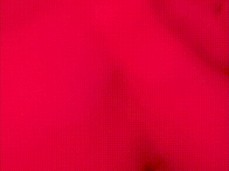 super sexs gif
