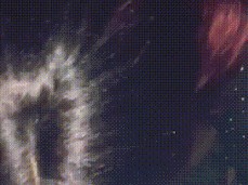 havana_bbw gif
