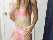 teen girl gif