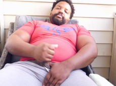 i like cock gif