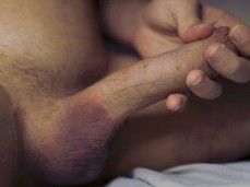 i like cock gif