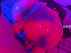 asssssss gif