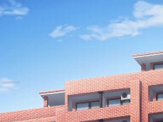 boooby gif