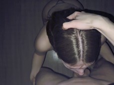 adrenochrome gif