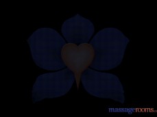 好有爱，骚死了 gif