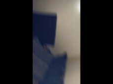 GF riding gif