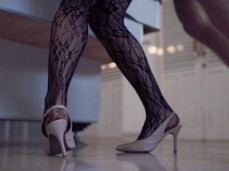 heels gif