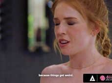 flirting gif