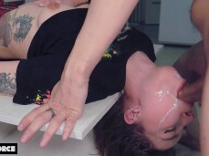 20250409 gif