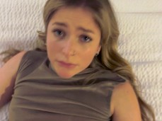 missionary gif