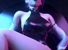 railed gif