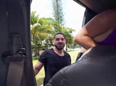zzzes gif
