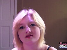 Breed Me Daddy gif