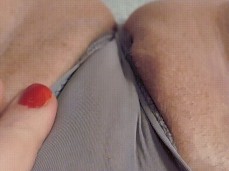 Watch Sexy Porno Mature MILF Masturbate Wet Pussy Video Pornhub gif